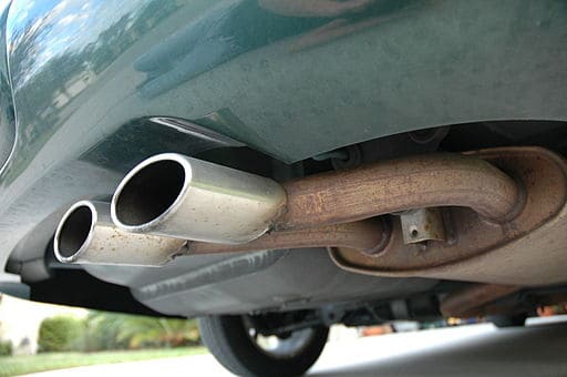 cathedral city exhaust and emissions services